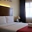 Sebastien Hotel