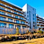 Hotel Around Pyeongchang