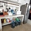 Suites & Hostel 2 con 5 Av