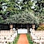 Weston Manor Hotel
