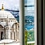 The Stay Bosphorus