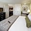 Candlewood Suites Fort Campbell - Oak Grove, an IHG Hotel By IHG