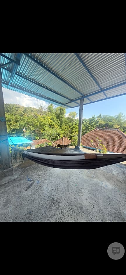 Family Hostel