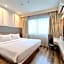 Citin Sukhumvit 11 Nana Bangkok by Compass Hospitality