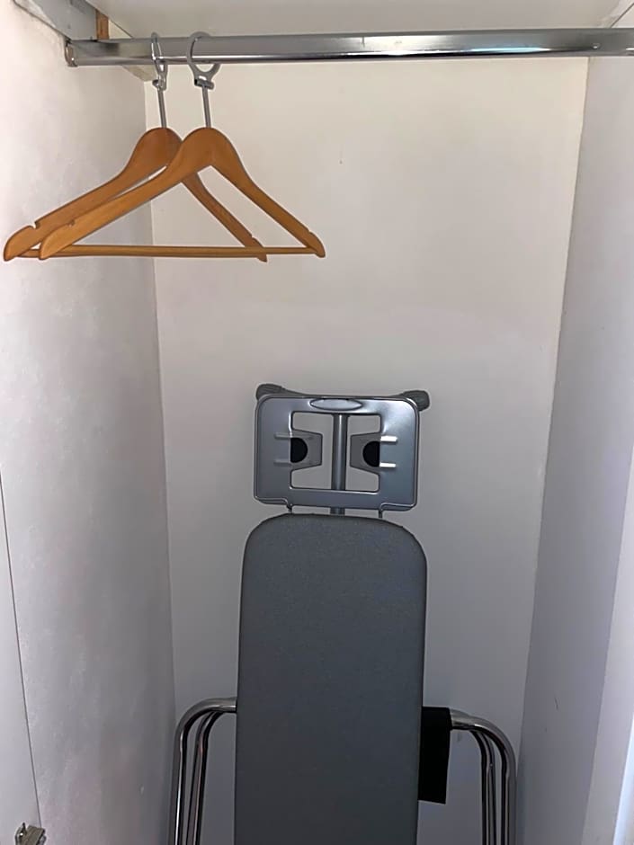 Zújmú Business Boutique Hotel