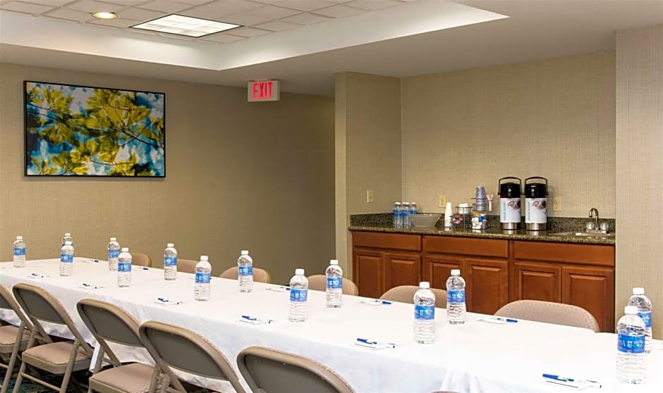 Holiday Inn Express & Suites Danville, an IHG Hotel
