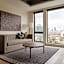 Sonder Onyx