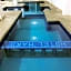 Hotel MARU Pool & Events