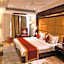 Clarion Inn Sevilla