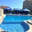 Vemara City Boutique Hotel-free parking