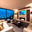 Carbis Bay and Spa Hotel
