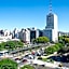 Hotel Internacional