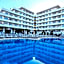 TMS Andorra Luxury ApartHotel, Las Americas, Pool&Beach
