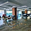 The Secure Inn Hotel Muscat