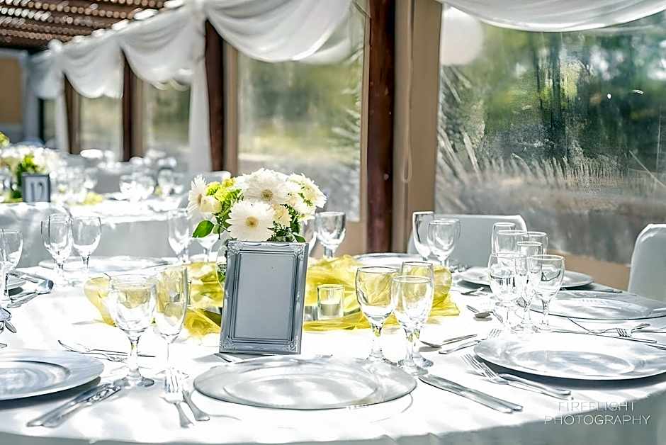 Valverde Country Hotel