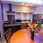 Quest Villa
