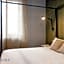 Constance Luxury Apartment by DomuSicily