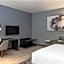 Radisson Blu Hotel Lusaka