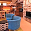 Baymont by Wyndham St. Charles