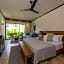 Kimpton Aluna Tulum By IHG
