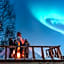 Nova Skyland Hotel