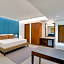 Lemon Tree Hotel Rajkot