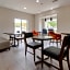 Holiday Inn Express Hartford Newington By IHG