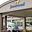 Brentwood Hotel