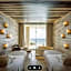 La Casa de la Playa by Xcaret- All Inclusive Adults Only