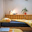 Hostel Idrija
