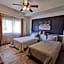 Velas Vallarta Condo