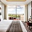 The Tasman, a Luxury Collection Hotel, Hobart