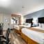 Travelodge by Wyndham Traverse City MI