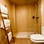 Rooms by JovA