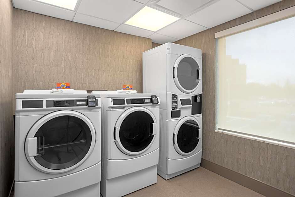 Home2 Suites by Hilton Kitchener