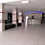 Angsoka Hotel Teluk Intan