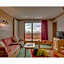 Sun Valley Residence