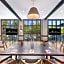 Kimpton Riverplace Hotel By IHG