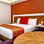 JF Grand Puebla