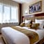 Grand Aiser Hotel