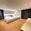 V1  Boutique Hotel