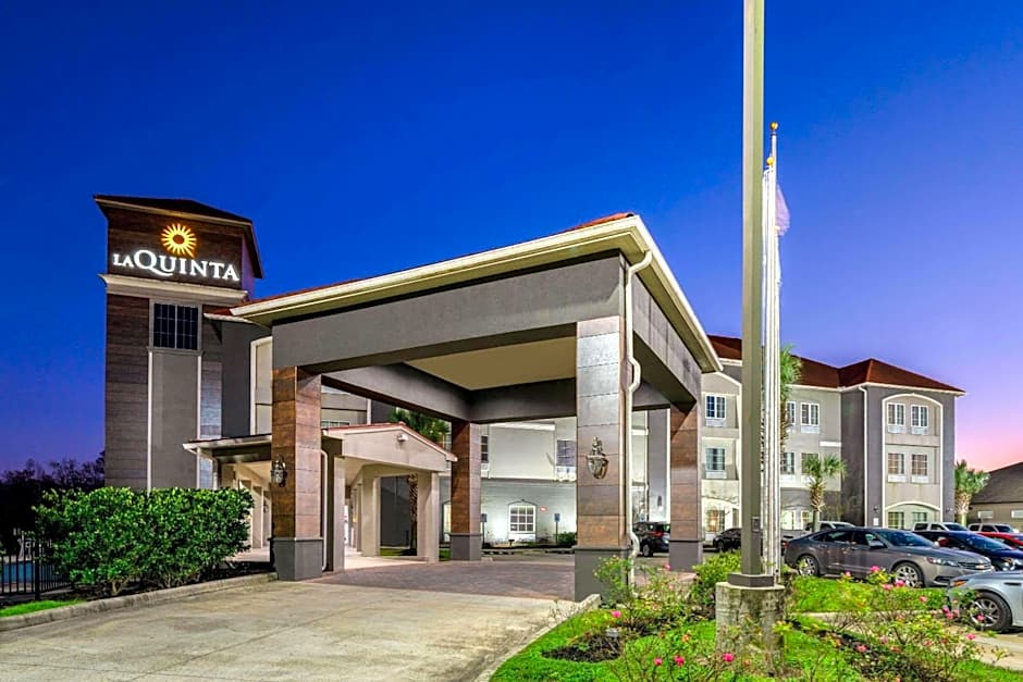 La Quinta Inn & Suites by Wyndham Boutte