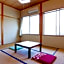 Minshuku Urashima (Kochi)