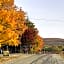 Crabbe Mountain Inn