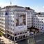 Best Western Hotel Zur Post
