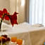 Hotel Amicizia