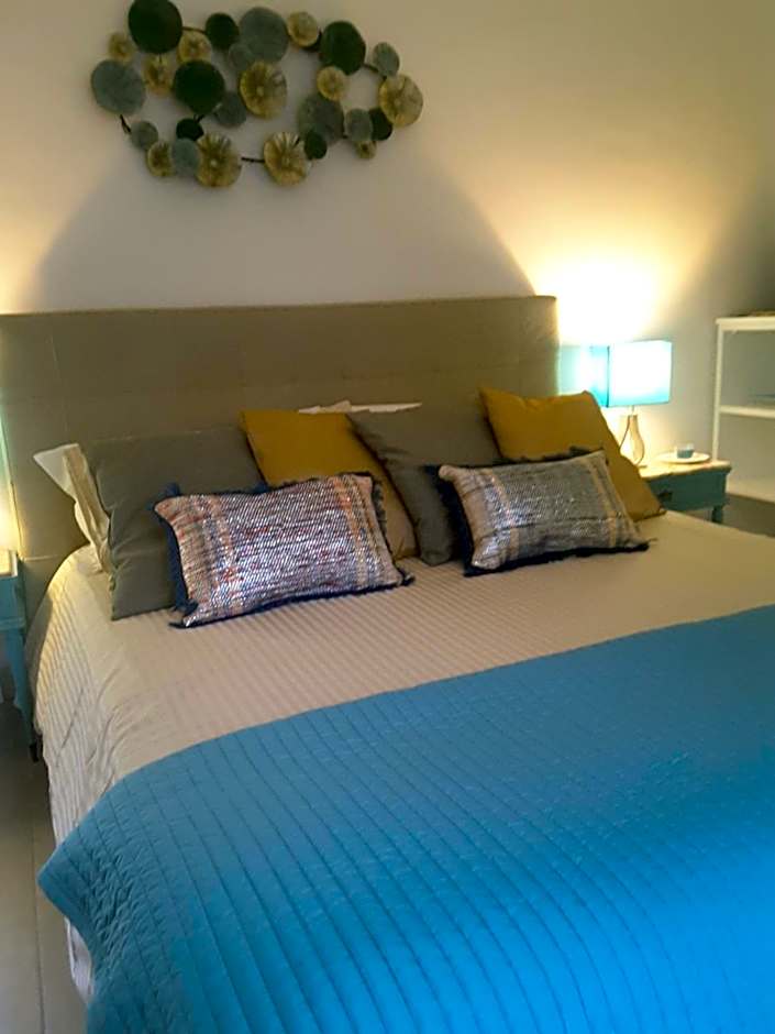 Trame - Poesia Di Mare