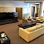Furano Hops Hotel