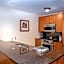 The Lodge at Spruce Peak, a Destination by Hyatt Residence
