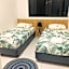Imperio Homestay Alor Star